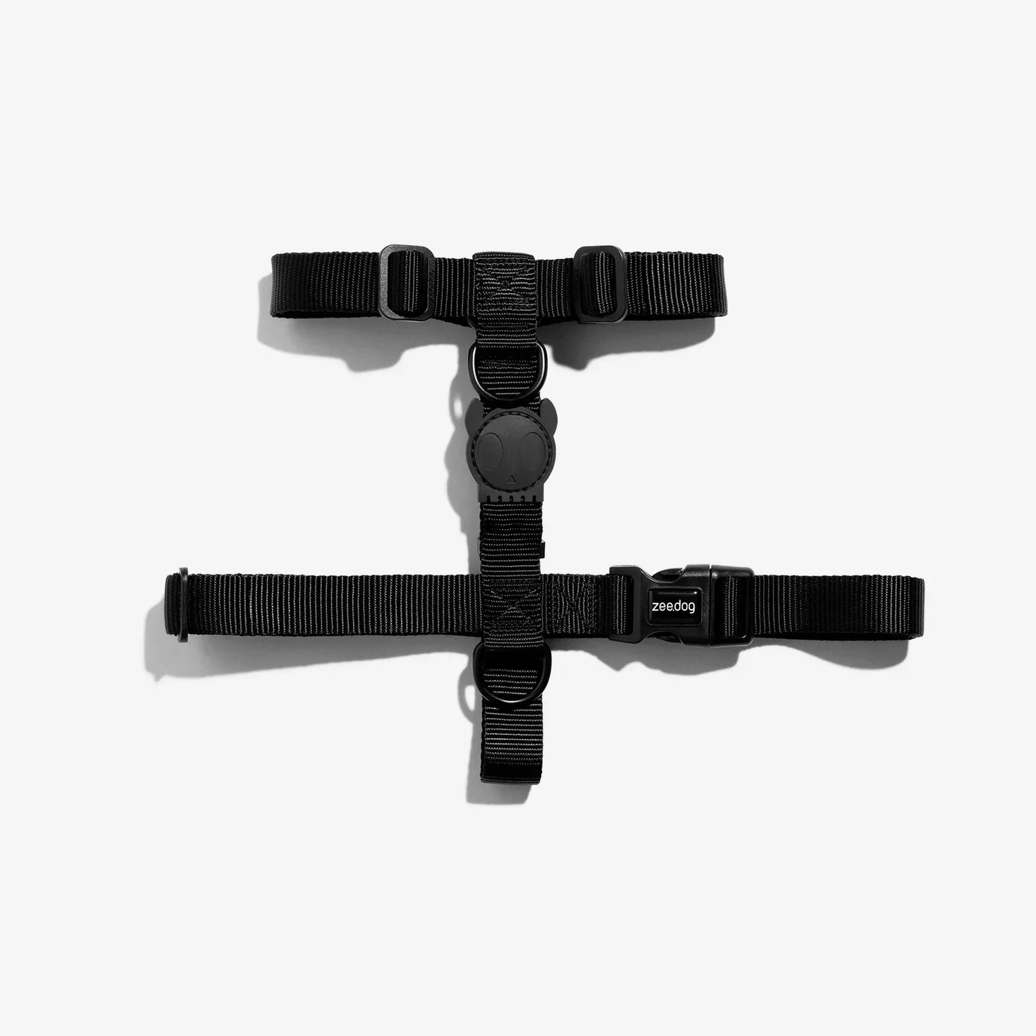 Gotham H-Harness, Large
