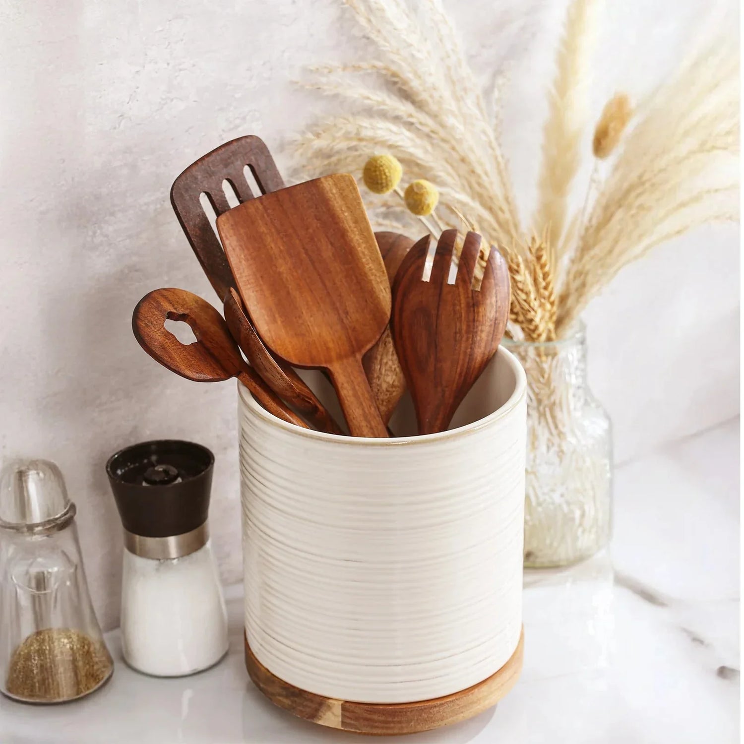 Kitchen Decor
