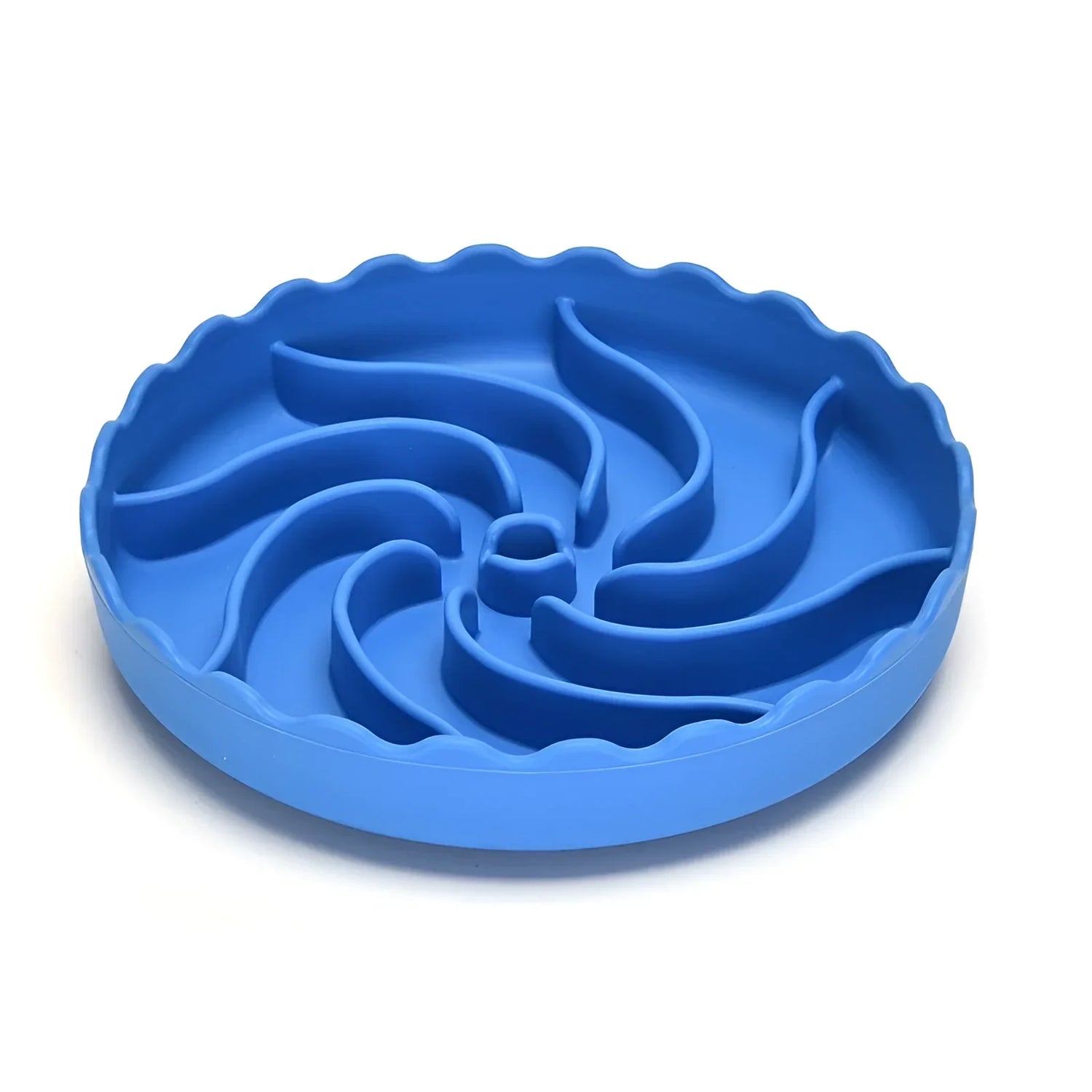 Dog Feeding Bowls