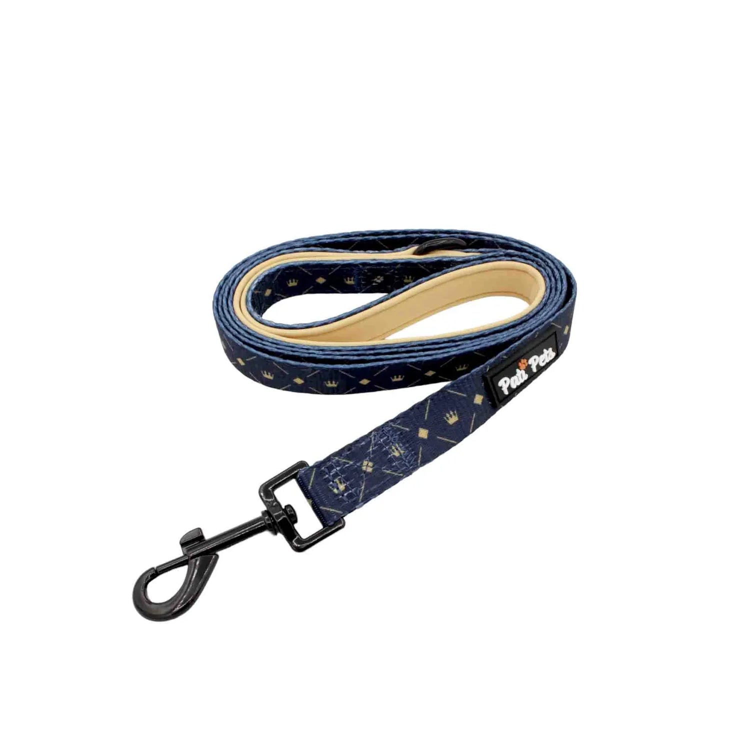 Stylish Dog Leashes