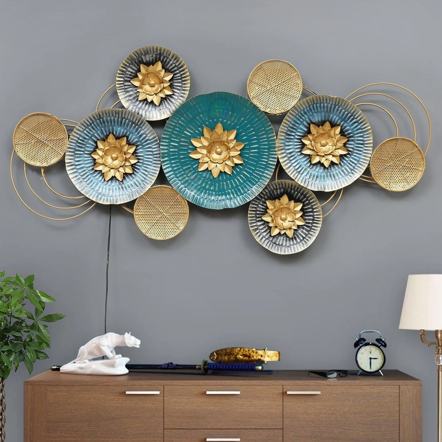 Home Decor