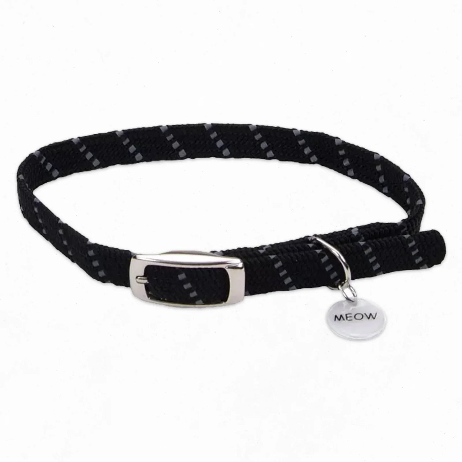 Cat Collars