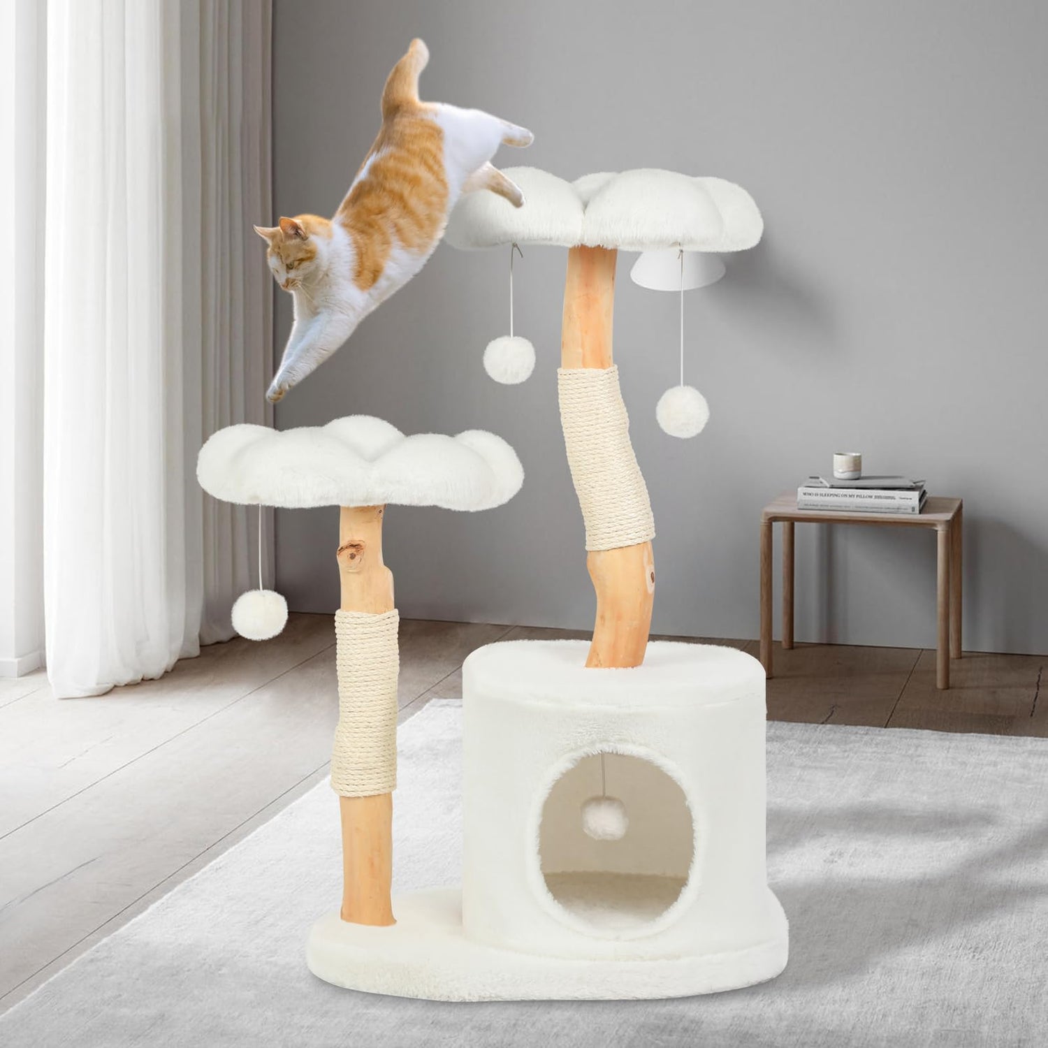 Pet Homes