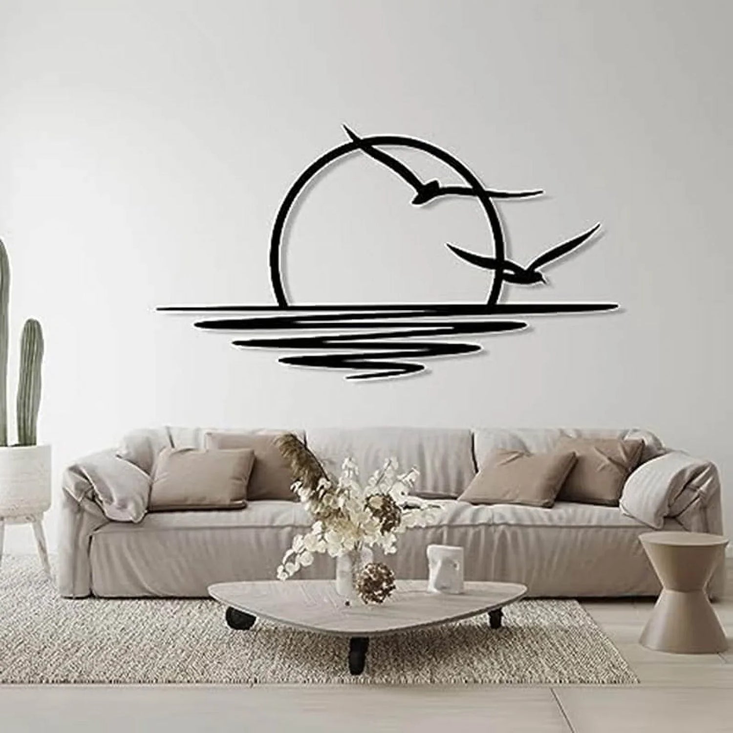 Home Decor