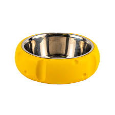 Pet Bowls