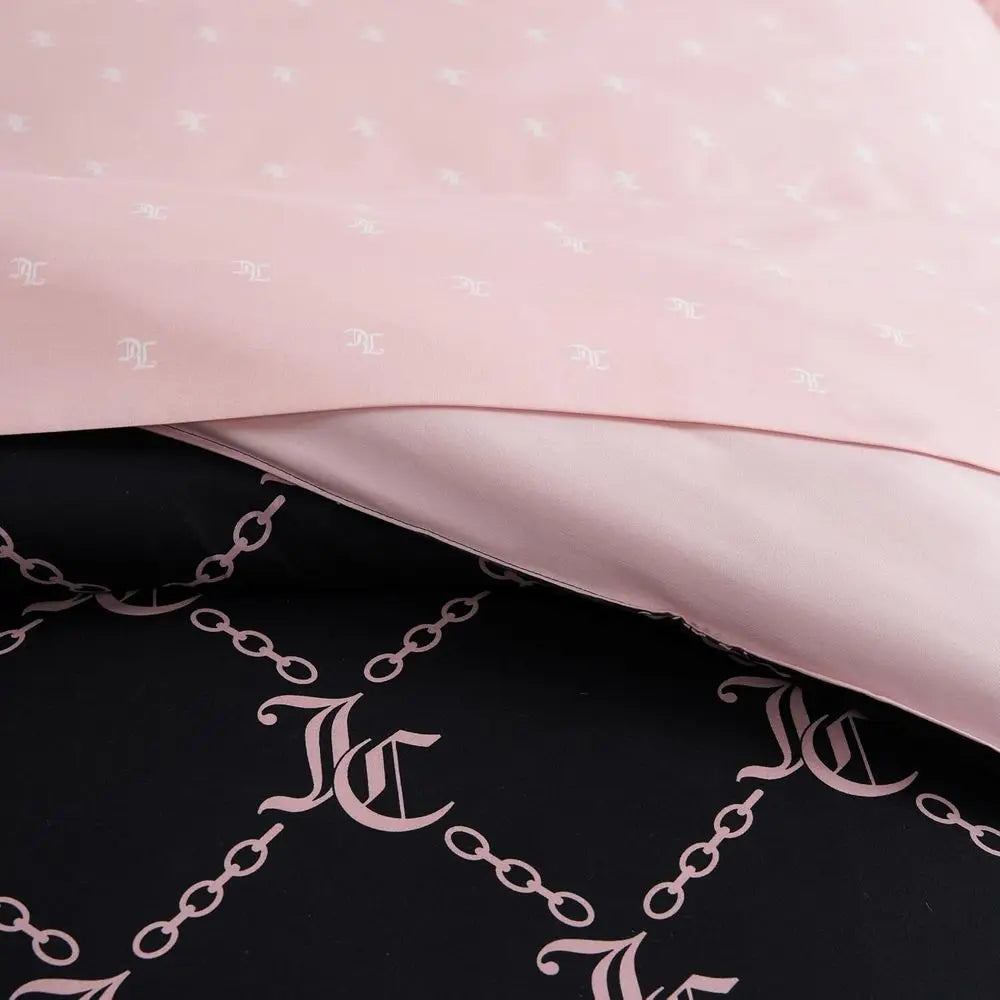 Queen Size 8-Piece Comforter Set - Premium Bedding Collection