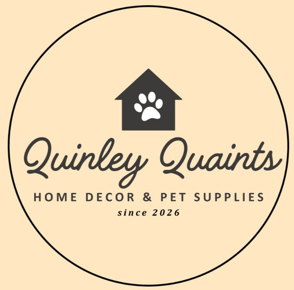 Quinley Quaints